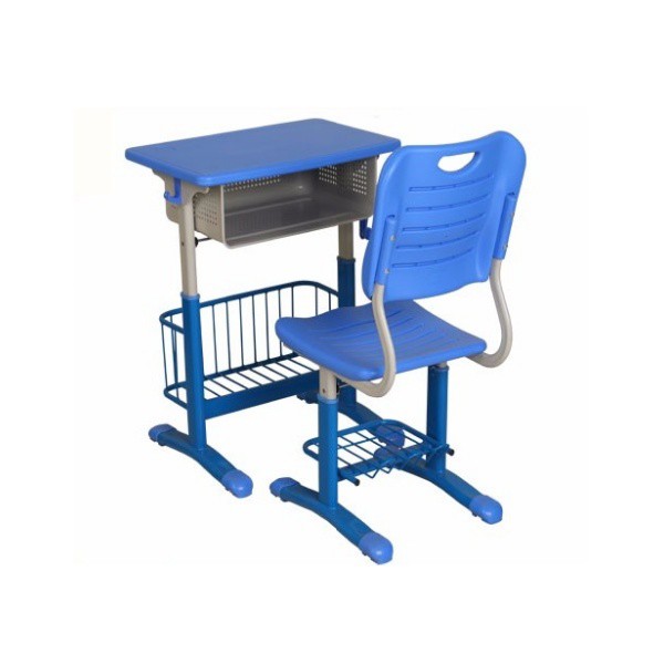 back display of adjustable desks in the classroom back display of adjustable desks in the classroom